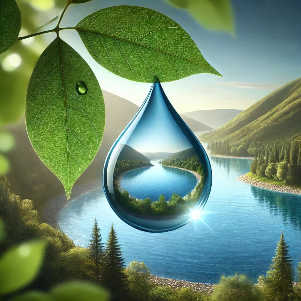 UDLFガジェットストア