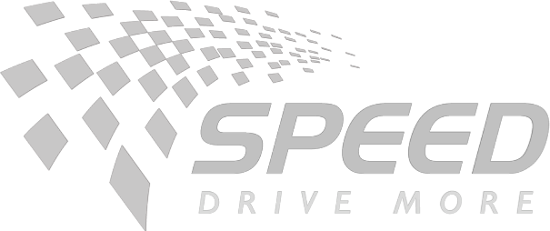 カーモール SPEED