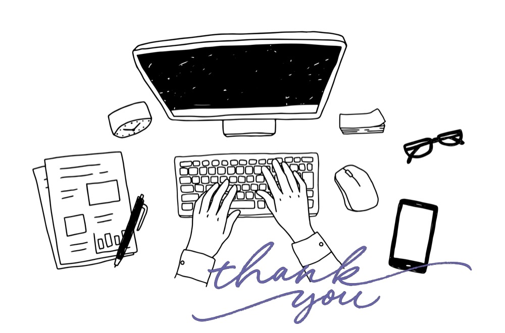 中華料理 珍萬21