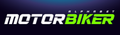 バイクモールMOTERBIKER