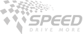カーモール SPEED