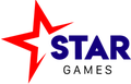 STAR GAMES
